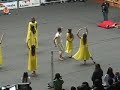 Grupo Adorarte - Corpo de Cristo (Diante do Trono) Grupo Adorarte - Corpo de Cristo (Diante do Trono)