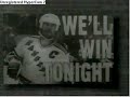 The Best of '94