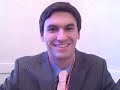 NCA 09 - Michael Tuntevski