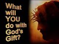 God's Gift