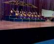 Dabel Trabel @ Piala Khatulistiwa 2007