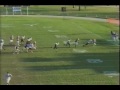 Brandon Kaufman Hi Lite Video