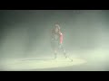 Millennium laser eye centers Commercial Number 2