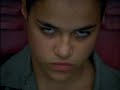 this a video of all the different characters that michelle rodriguez plays. clips: lost-ana lucia cortez, control-teresa, bloodrayne-katarin, s.w.a.t.-chris sanchez, blue crush-eden, the fast and furious-letty, 3 a.m.-salgado, and girlfight-diana guzman. ---no copyright infringement intended--- --thank you for watching--