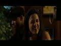 this a video of all the different characters that michelle rodriguez plays. clips: lost-ana lucia cortez, control-teresa, bloodrayne-katarin, s.w.a.t.-chris sanchez, blue crush-eden, the fast and furious-letty, 3 a.m.-salgado, and girlfight-diana guzman. ---no copyright infringement intended--- --thank you for watching--