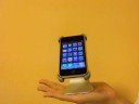 iPhone 3G  Dock ...New