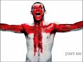 Cruz Vermelha e Crescente Vermelho Cruz Vermelha e Crescente Vermelho