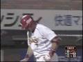 TSUYOSHIと山崎
