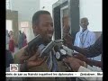 Journal somali du 04 juin.WMV Journal somali du 04 juin.WMV