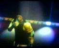 Cibernetico CAW WWE RvS 2008