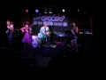 Arlene's Grocery Clip
