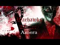 Warhawks - Long Day in Amera