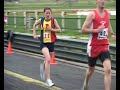 XCR\ XCR\