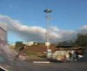 surf a la reunion : les videos Surf