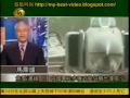 PART 4/4  2009年06月24日 中国大陆军队 Chinese Military Parade 09  天安門六四