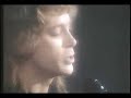 Eric Carmen - I\ Eric Carmen - I\