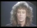 eric carmen   im through with love    solid gold 