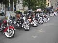 Capital City BikeFest!
