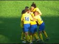 DAC 1904 - Slovan B Zlacky 2007