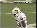PASS PASS