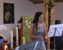 Tu lo sai - Dorothea Fayne