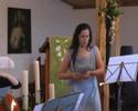 Tu lo sai - Dorothea Fayne