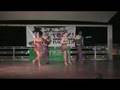 videos de Curacao Salsa Tour 2008 - The Majestics
