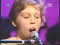 Kapela ze Wsi Warszawa - Live!