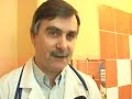 Piorun porazi? czworo dzieci Piorun porazi? czworo dzieci