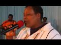 KEMEWELDE JEMIRO          Mesfin Gutu