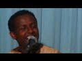 KEMEWELDE JEMIRO          Mesfin Gutu