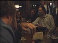 Wise Guys - Nit esu joot