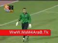 لتحميل أقوى المقاطع والكليبات والافلام بروابط صااروخيةWwW.MsM4Arab.Tk