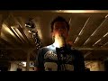 Fat Camp music video
