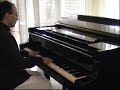 Michel Polnareff - Lettre � France