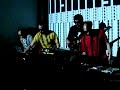 subatak en miscelanea 1