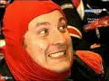 super f1 video  2005   2006 