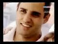super f1 video  2005   2006 