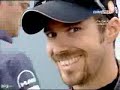 super f1 video  2005   2006 