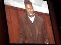 Herschel Walker Speech