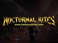 Nocturnal Rites - Deliverence