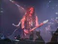 Nocturnal Rites - Deliverence