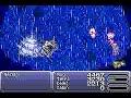 ff6 monster_in_a_box 1(by milka)