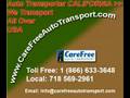Auto Transport California Auto Movers California Car Vehicle