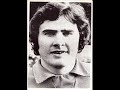 Raith Rovers - A Brief Pictorial History Raith Rovers - A Brief Pictorial History