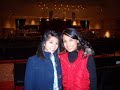Happyslip Greetings from the Chris Tomlin Christmas Concert