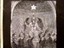 Entheogens & The NWO Part 9