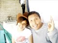 JC - YAZ.wmv
