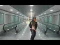 Best of ibeatyou: James Ha Body Beatboxing Best of ibeatyou: James Ha Body Beatboxing
