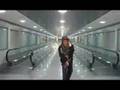 Best of ibeatyou: James Ha Body Beatboxing